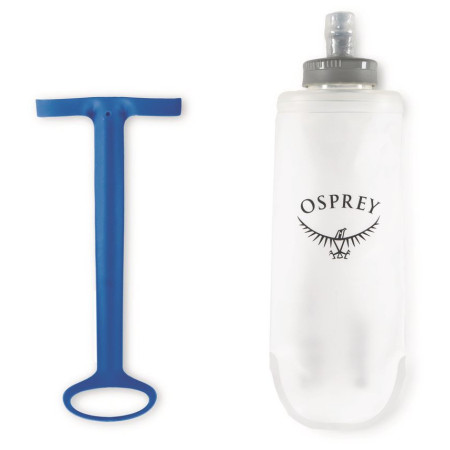 Butelka Osprey Hydraulics 500ml Soft Flask