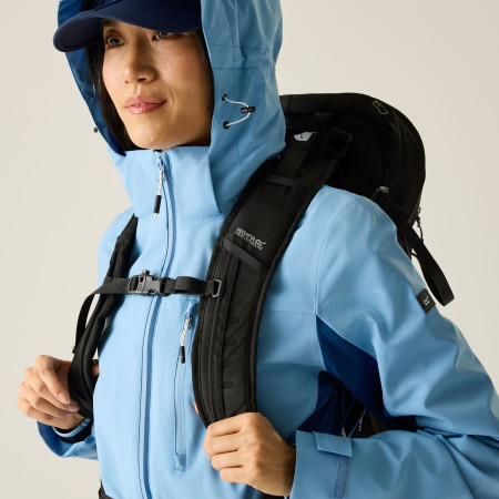 Kurtka damska Regatta Women's Bosfield