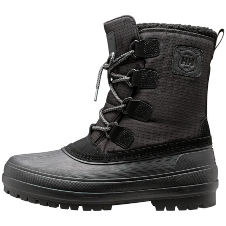 Buty męskie Helly Hansen Gamvik