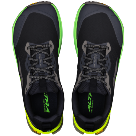 Buty do biegania dla mężczyzn Altra M Lone Peak 9+