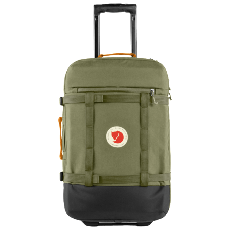 Walizka Fjällräven Färden Roller 35