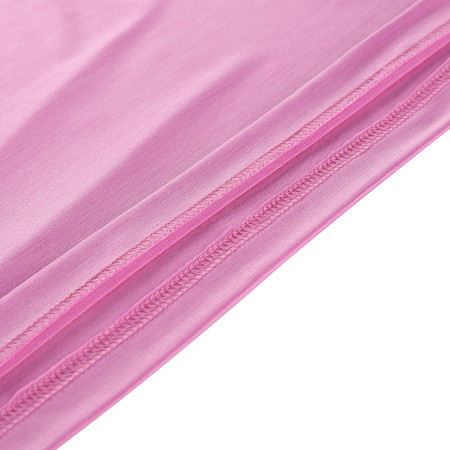 Koszulka damska Alpine Pro Basika