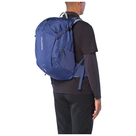 Plecak Salomon Trailblazer 30