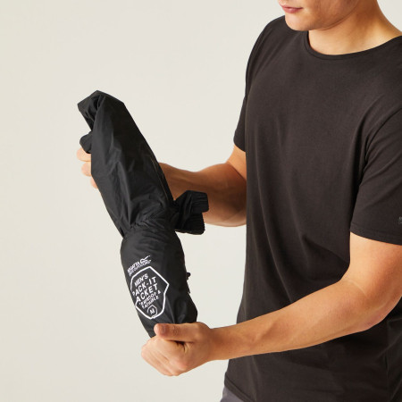 Kurtka męska Regatta Pack It Jkt III