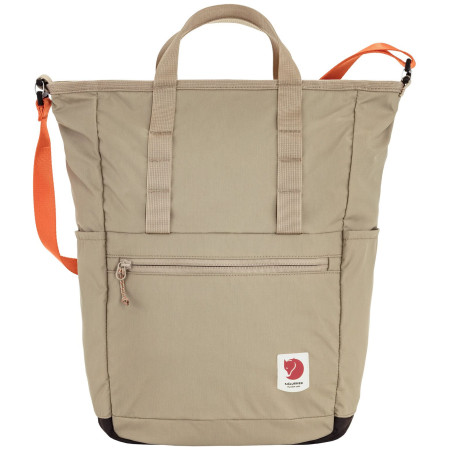 Plecak Fjällräven High Coast Totepack