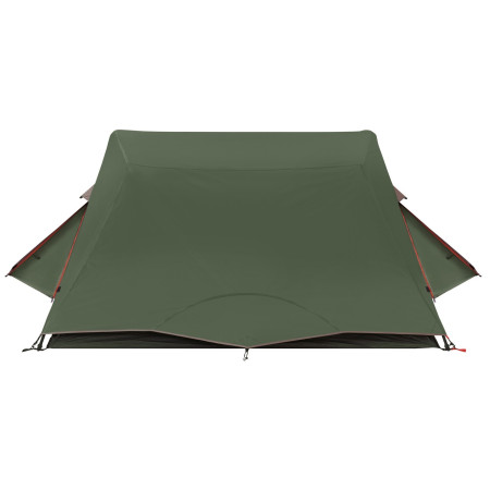 Namiot Coleman Swagger 3