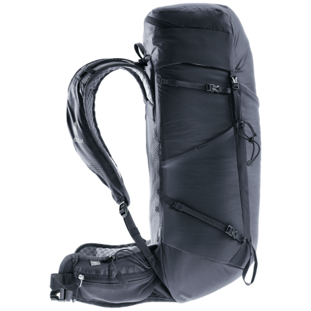 Damski plecak turystyczny Deuter Speed Lite Pro 28 SL