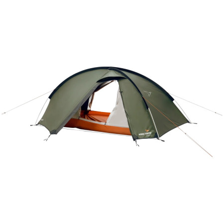 Namiot turystyczny Easy Camp Rondane 2