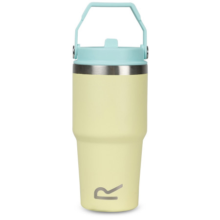 Kubek termiczny Regatta Thermulate Insulated Tumbler 0.6L
