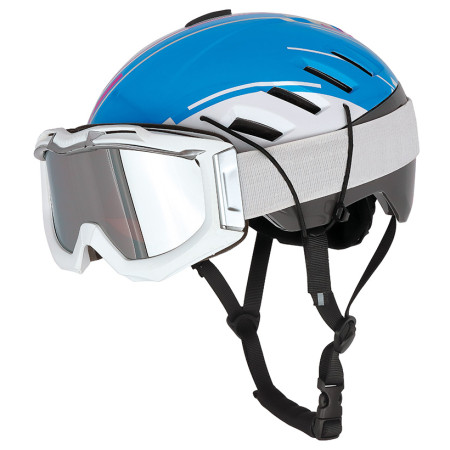 Kask narciarski Camp Voyager