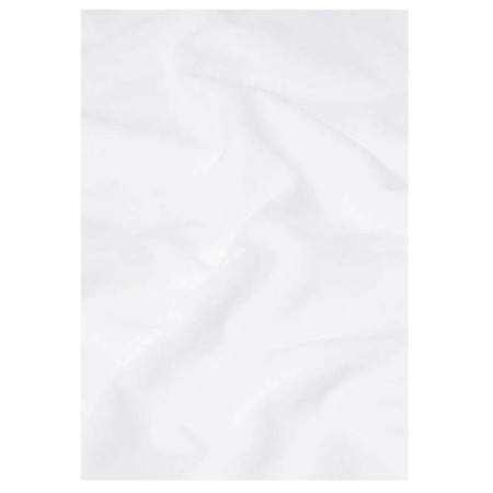 T-shirt dziecięcy Lego Wear Lwtace 200 White