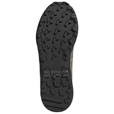 Męskie buty turystyczne Adidas Terrex Eastrail 3 C