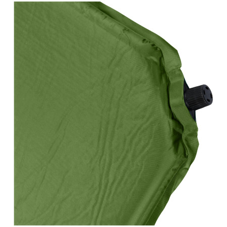 Karimata samopompująca Zulu Nap 3