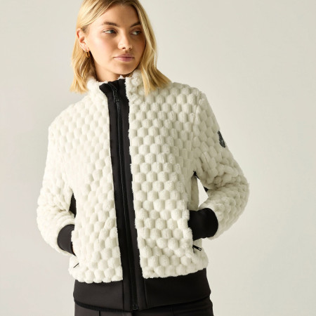 Bluza damska Dare 2b Glitz Midlayer