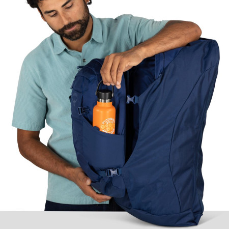 Torba podróżna Osprey Farpoint 70