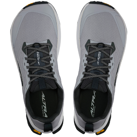 Buty do biegania dla mężczyzn Altra M Lone Peak 9+