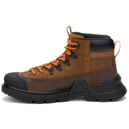 Buty męskie Caterpillar Colorado Expedition Hiker Wp