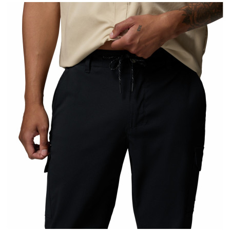Spodnie męskie Columbia Tech Trail™ Utility Pant