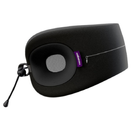 Poduszka turystyczna Cabeau Evolution X