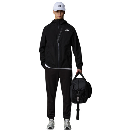 Kurtka męska The North Face Ma Waterproof Jacket