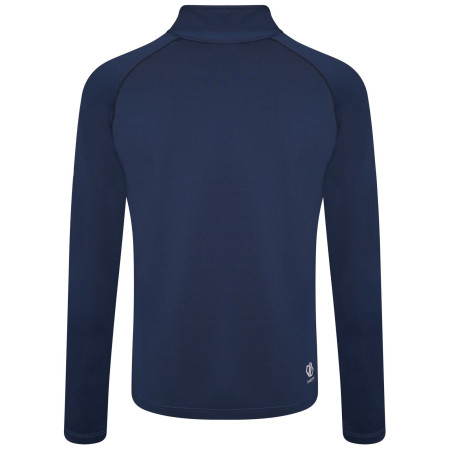 Bluza dziecięca Dare 2b Consist II Core Stretch