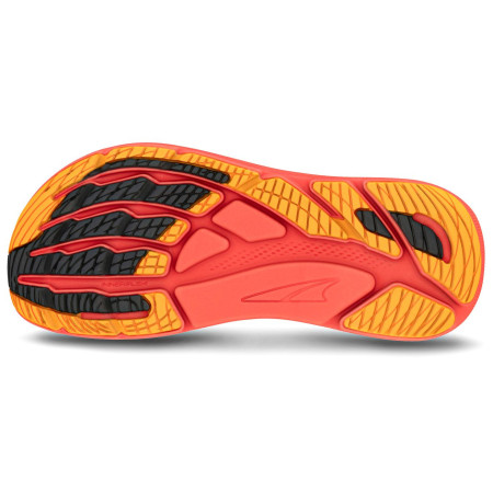 Buty do biegania dla mężczyzn Altra M Fwd Via