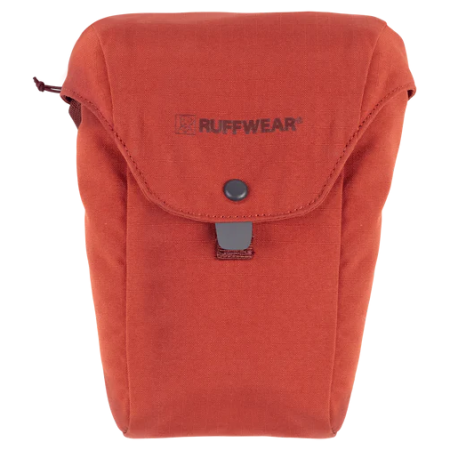 Uwięź dla psa Ruffwear Knot-a-Hitch™