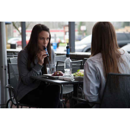 Filtr do wody Sawyer Mini Filter Camo