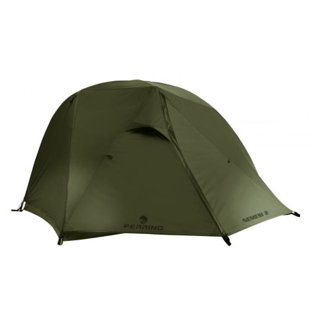 Namiot Ferrino Nemesi 2 New