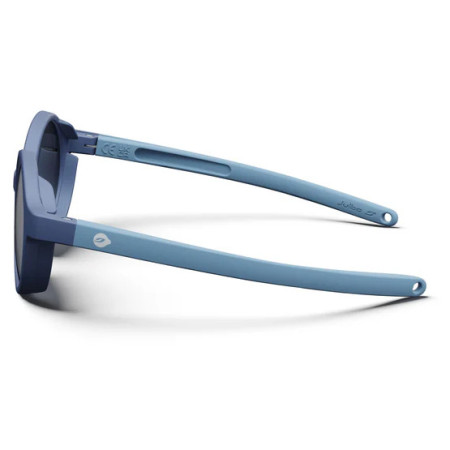 Okulary przeciwsłoneczne Julbo Walker Sp 3+