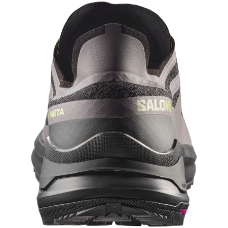 Buty męskie Salomon Xa Meta Gore-Tex Made In France