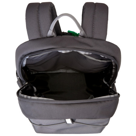 Plecak szkolny kl.4-8 The North Face Y Court Jester