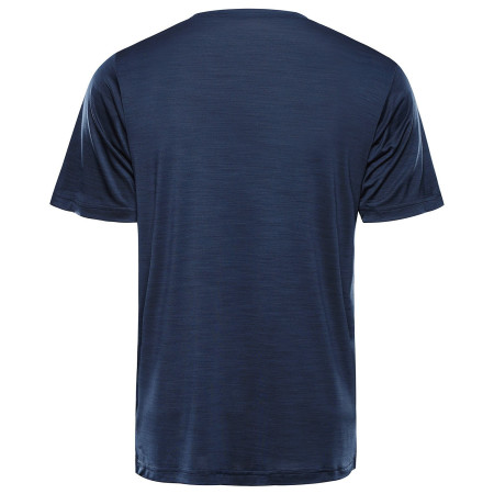 Męska koszulka Alpine Pro Basik