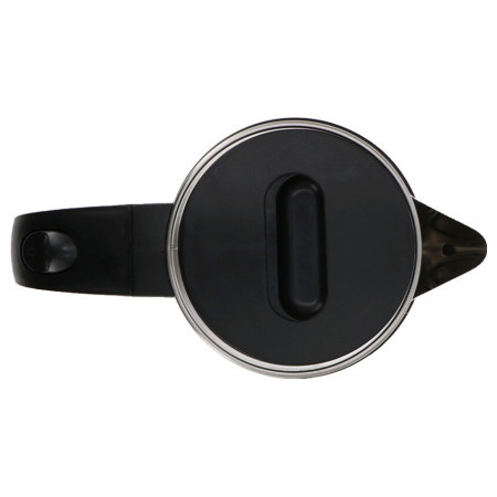 Czajnik elektryczny Mestic Kettle 0,8L MWC-60
