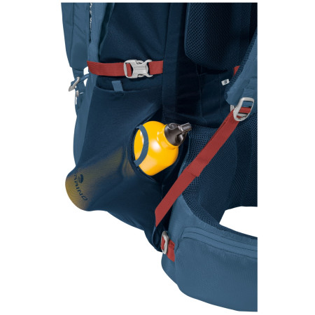 Plecak turystyczny Ferrino Transalp 75l