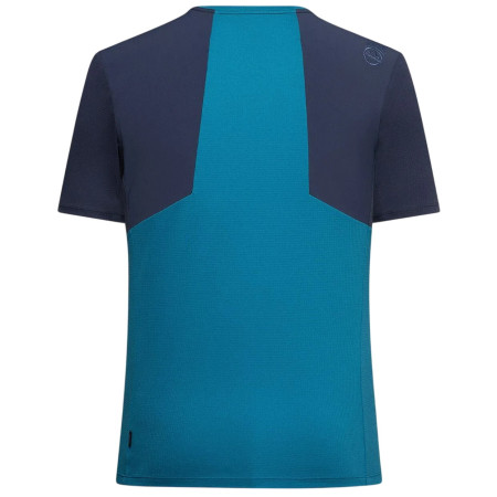 Koszulka męska La Sportiva Ridge T-Shirt M