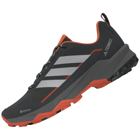 Męskie buty turystyczne Adidas Terrex Skychaser Ax5 Gtx