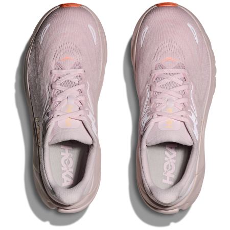 Damskie buty do biegania Hoka W Arahi 8