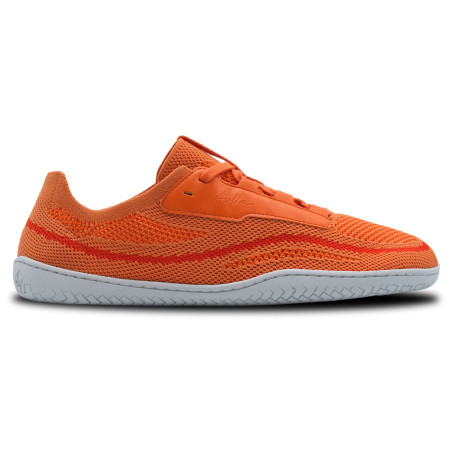 Buty męskie Aylla Wayra
