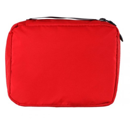 Apteczka Lifesystems Solo Traveller First Aid Kit