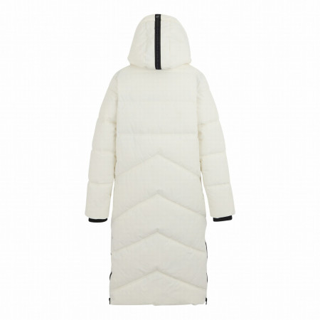 Płaszcz damski Regatta Ujeane