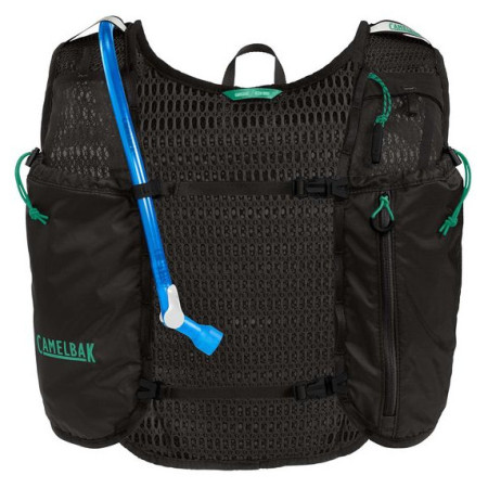 Kamizelka biegowa Camelbak Circuit Vest