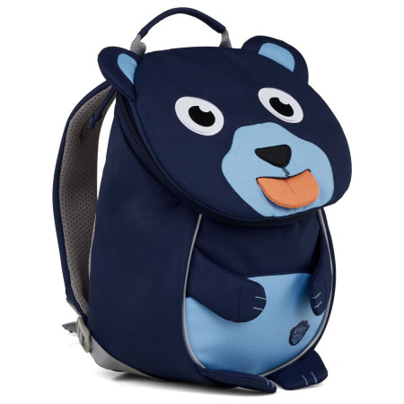 Plecak dziecięcy Affenzahn Small Friend