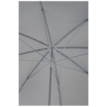 Parasol przeciwsłoneczny Bo-Camp Parasol for chair (grey)