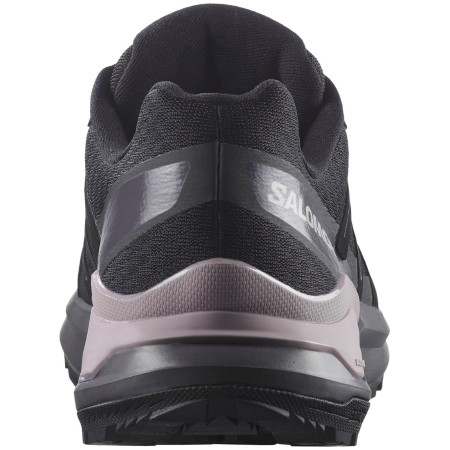 Damskie buty turystyczne Salomon Examotion Gore-Tex