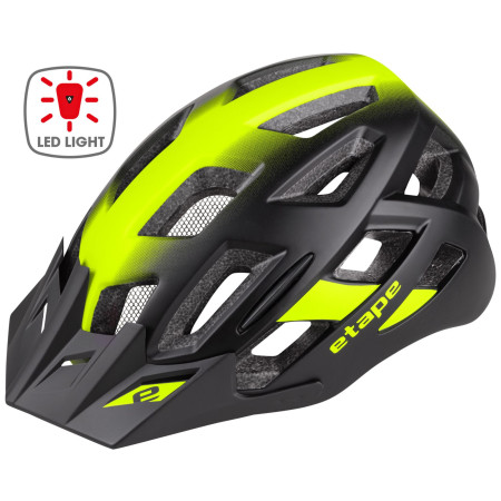 Kask Etape Virt Light