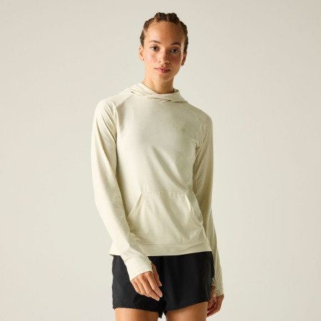 Koszulka damska Dare 2b Sprint Cty Hoodie