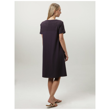 Sukienki damskie Loap Anita