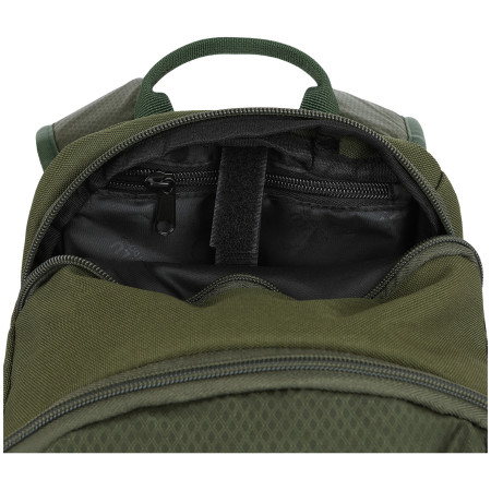 Plecak Zulu Dundee 12 L