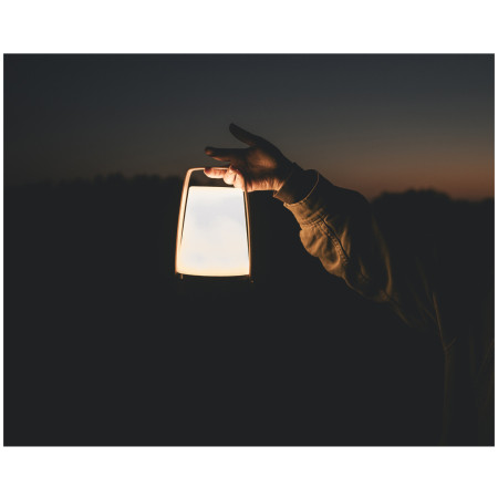 Światło Outwell Aurelia L